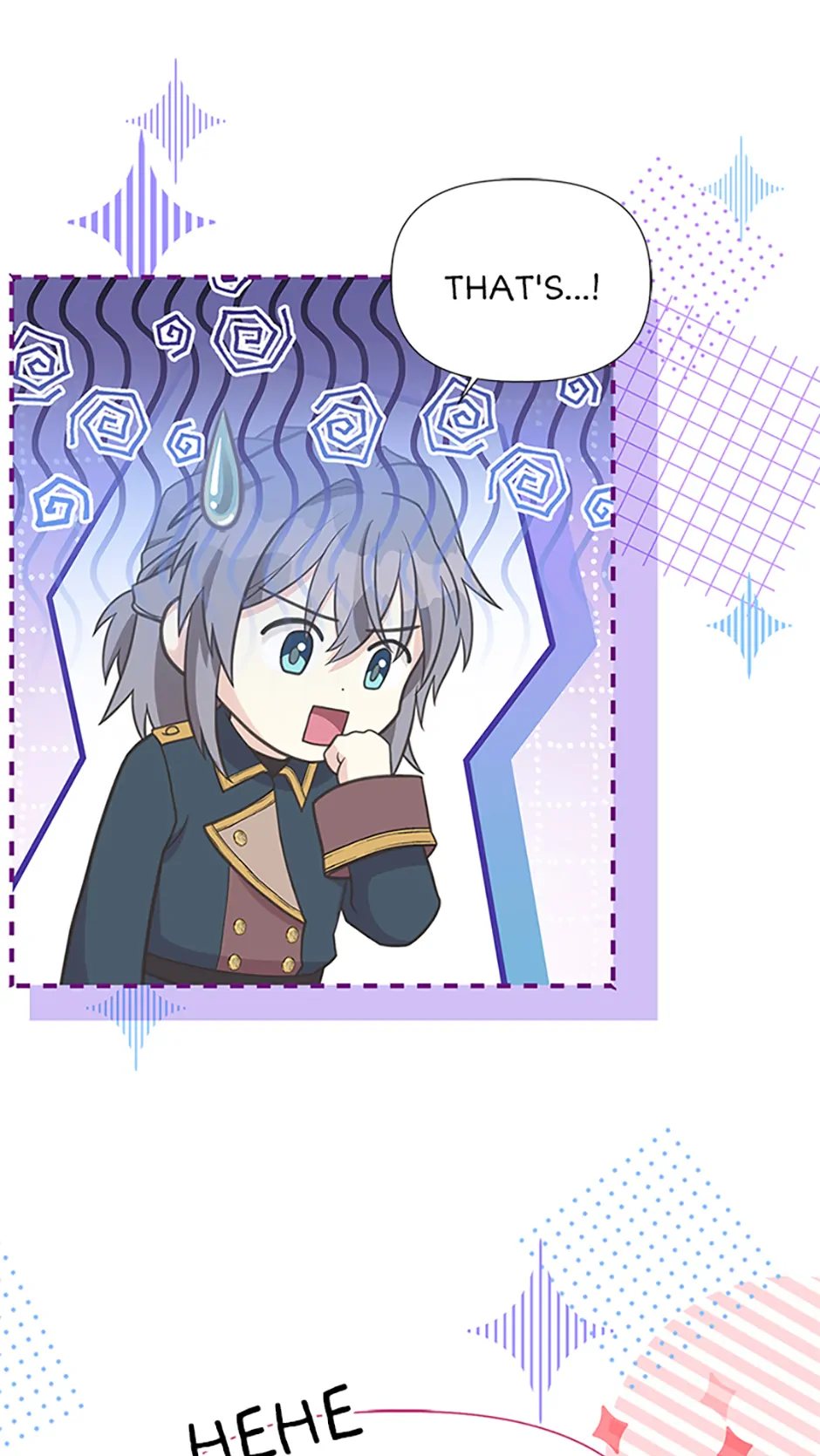 My Sister Picked Up The Male Lead Chapter 113 9